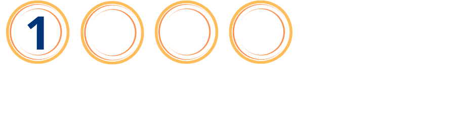 1000-afiliados